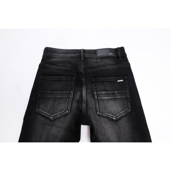 Amiri33