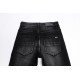 Amiri33