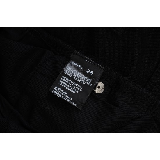 Amiri33