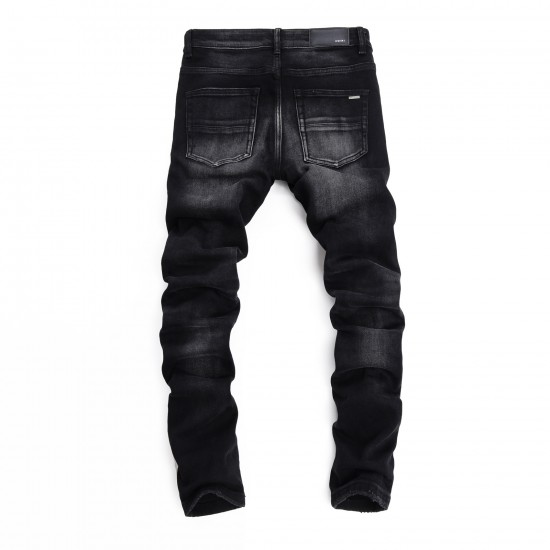 Amiri33