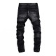 Amiri33