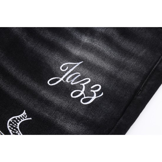 Amiri33