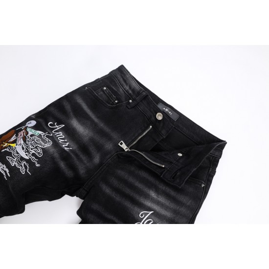 Amiri33