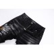 Amiri33