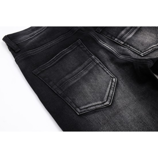 Amiri33