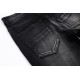 Amiri33