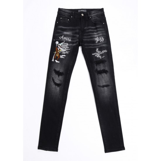 Amiri33