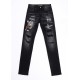 Amiri33