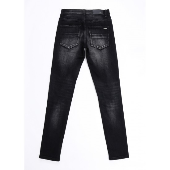 Amiri33