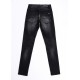 Amiri33