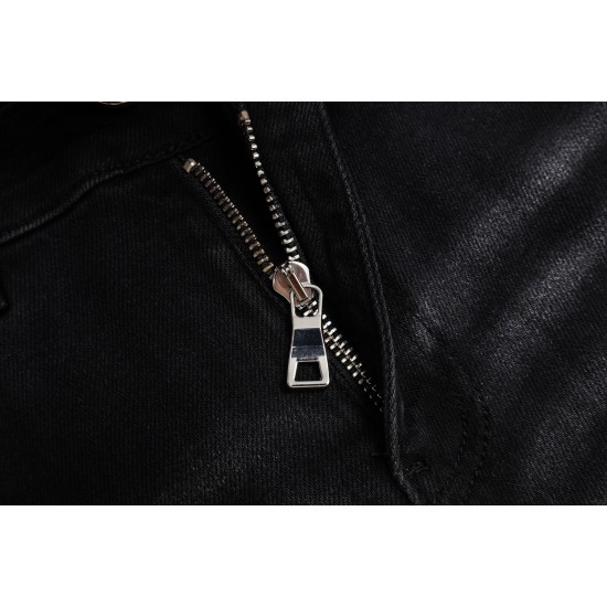 Amiri33