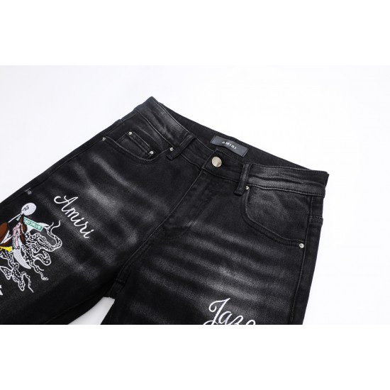 Amiri33