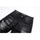 Amiri33