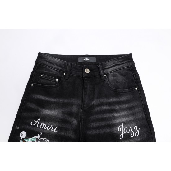 Amiri33