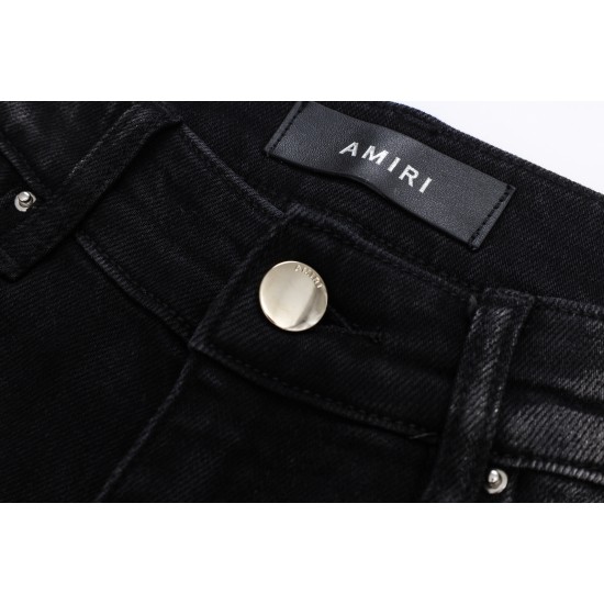 Amiri33