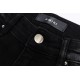 Amiri33