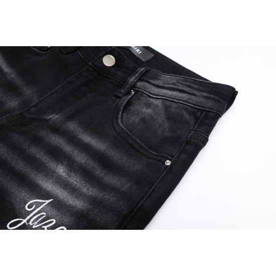 Amiri33