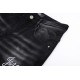 Amiri33