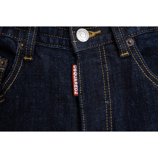 Dsquared237