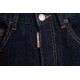 Dsquared237