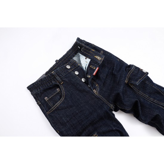 Dsquared237