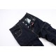 Dsquared237