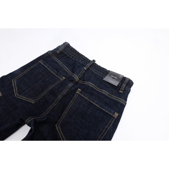 Dsquared237