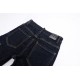 Dsquared237