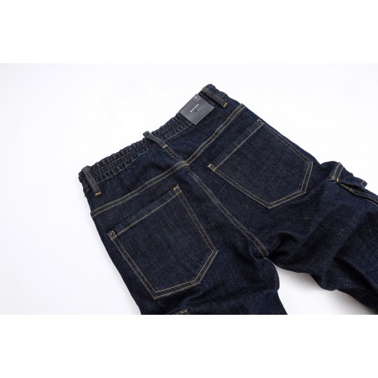 Dsquared237