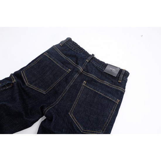 Dsquared237