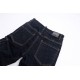 Dsquared237