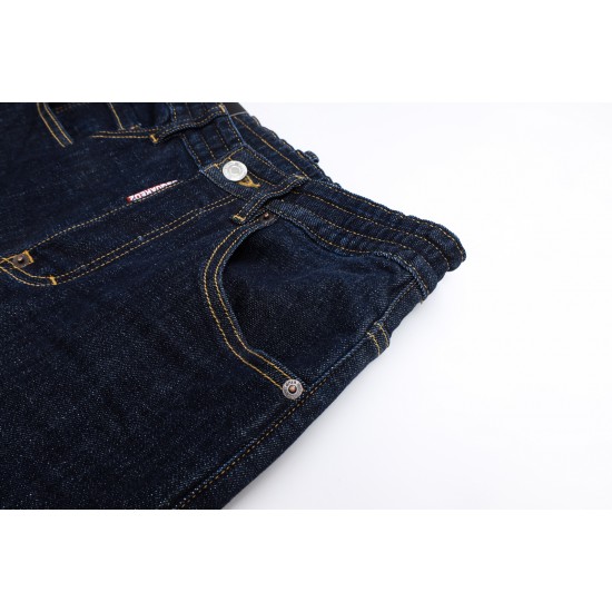 Dsquared237