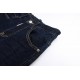 Dsquared237