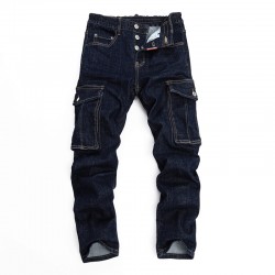 Dsquared237