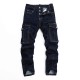 Dsquared237