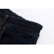 Dsquared237