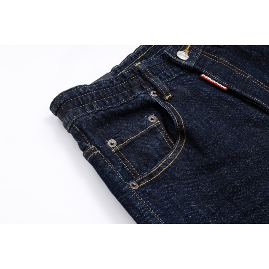 Dsquared237