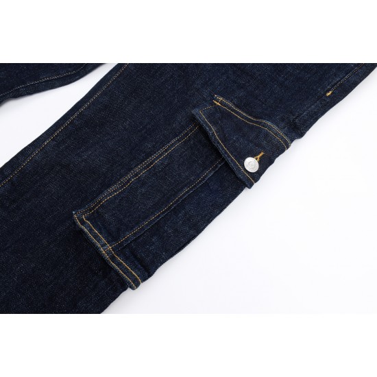 Dsquared237