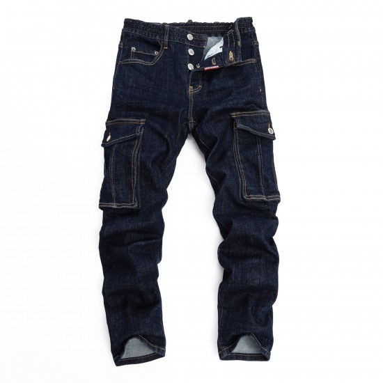 Dsquared237