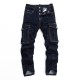 Dsquared237