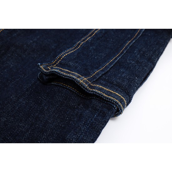Dsquared237