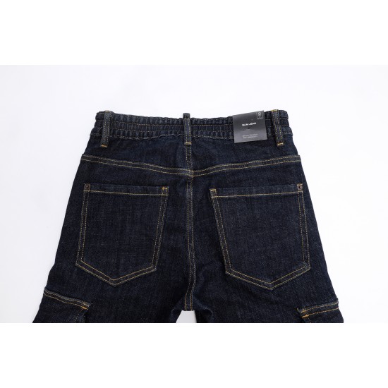 Dsquared237