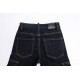 Dsquared237