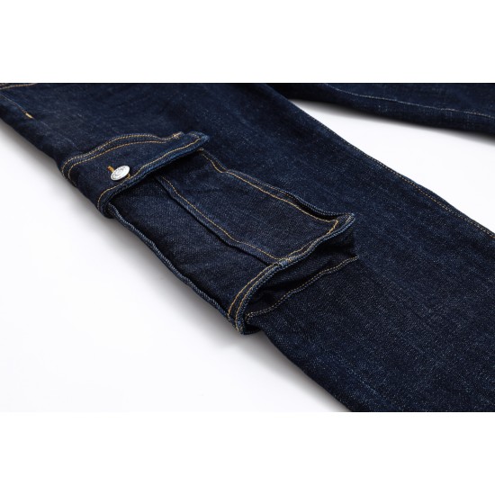 Dsquared237