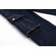 Dsquared237