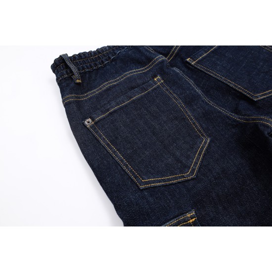 Dsquared237