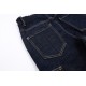 Dsquared237