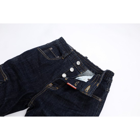 Dsquared237