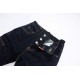 Dsquared237