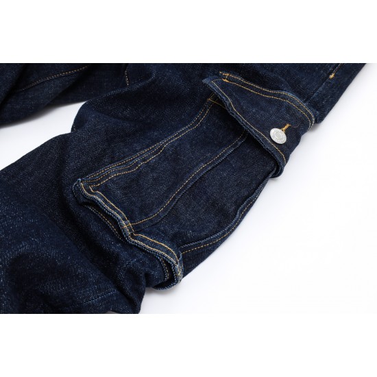 Dsquared237